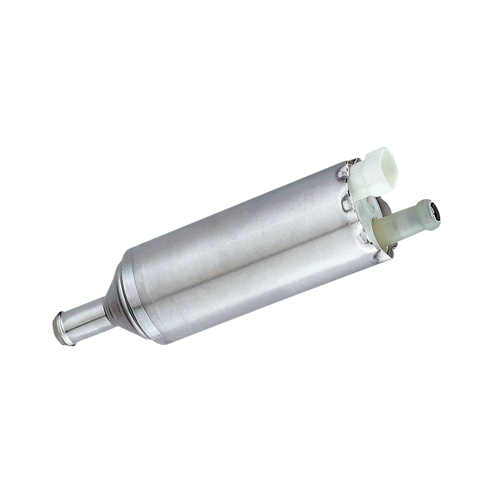 Bomba De Nafta Chevrolet Kadett 1.8 2.0 Monpunto